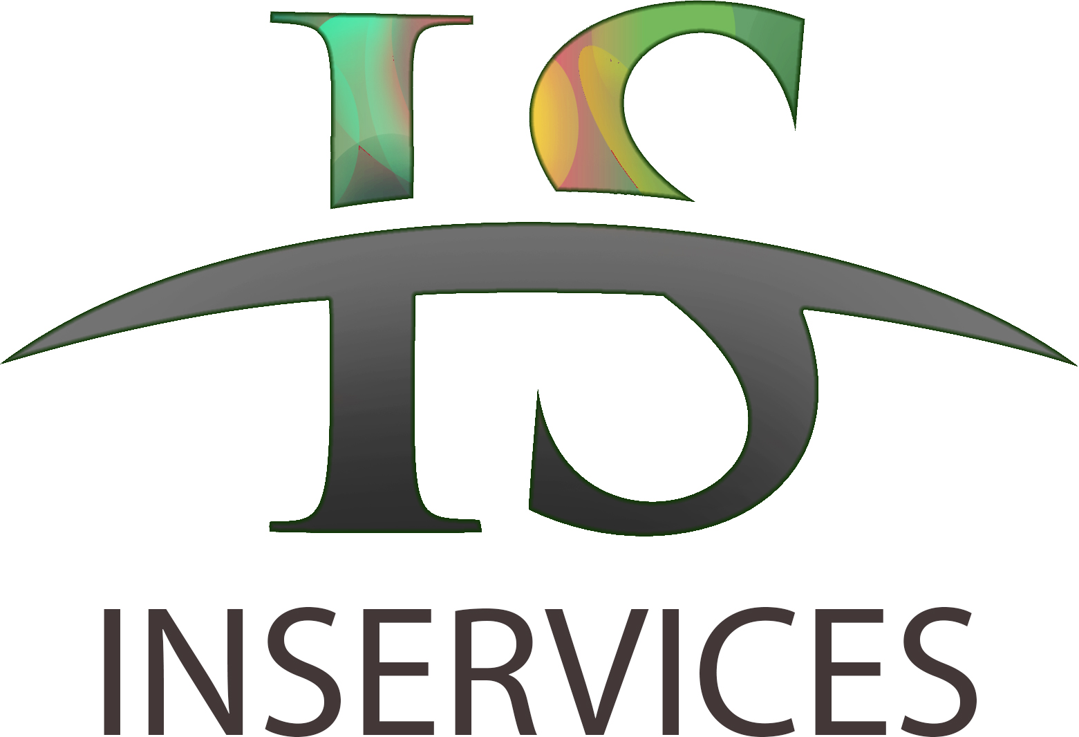 Inservices